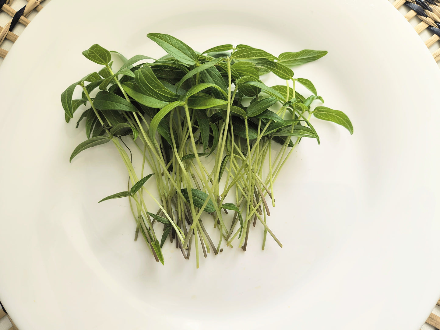 Brotes (50g)