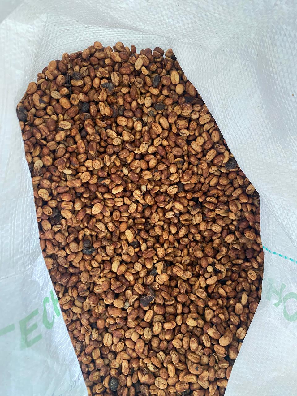 Café Natural