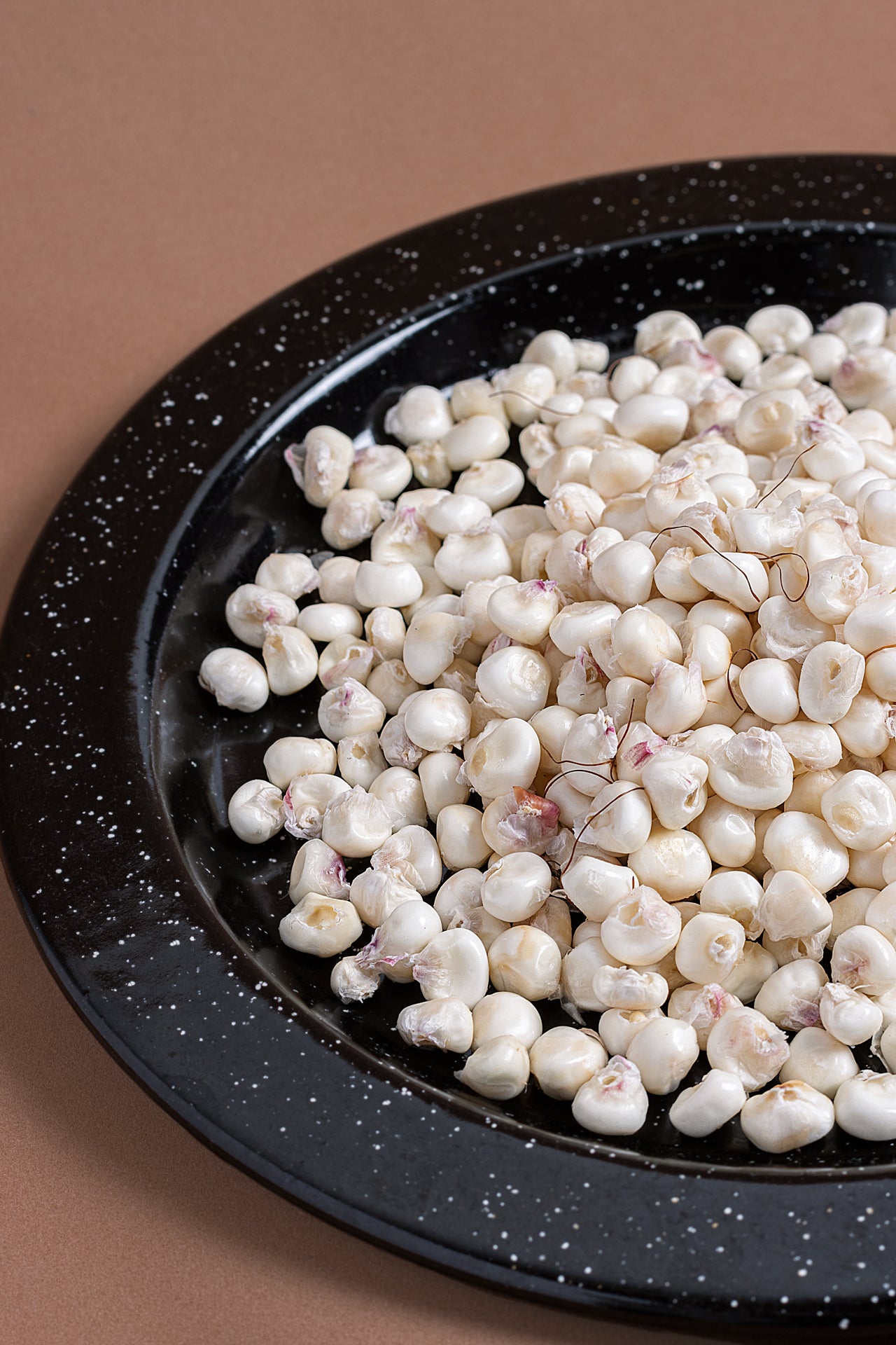 Selected Capio Corn Seed