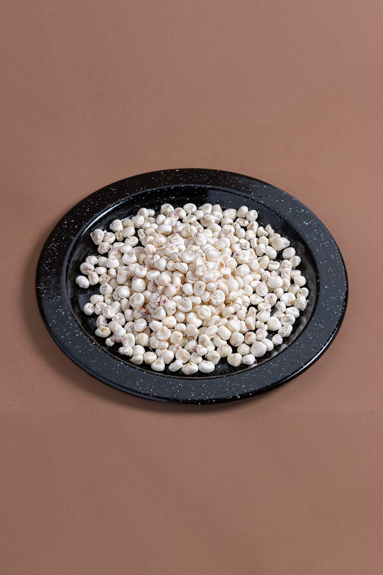 Selected Capio Corn Seed