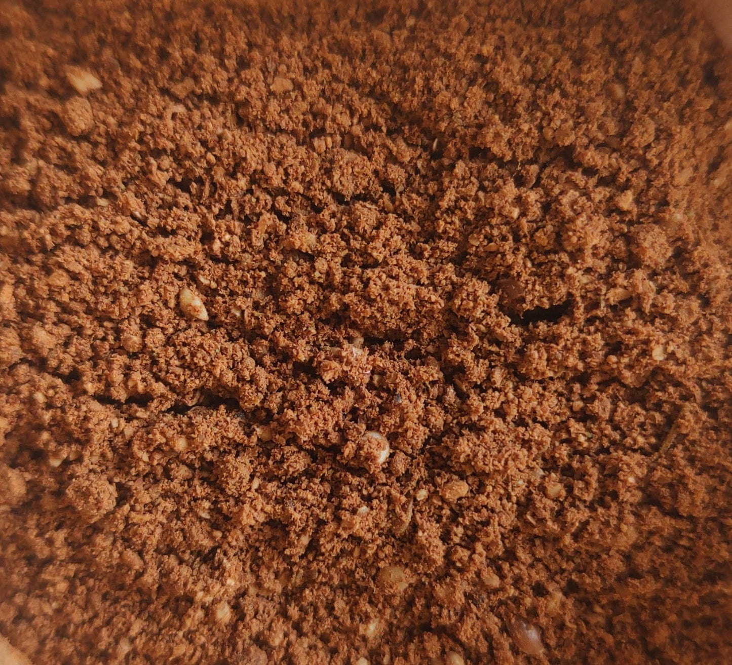 Chúcula (100g)