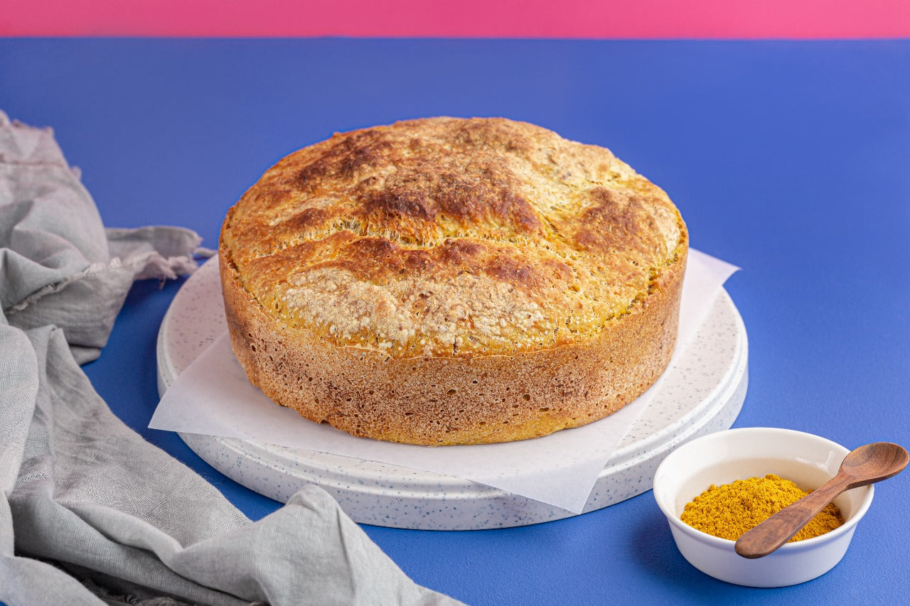 Super Paquetón Agroecológico 🧀🥑🍌🍓🥬