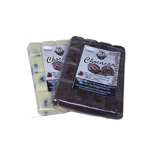 Chocacao (82g)