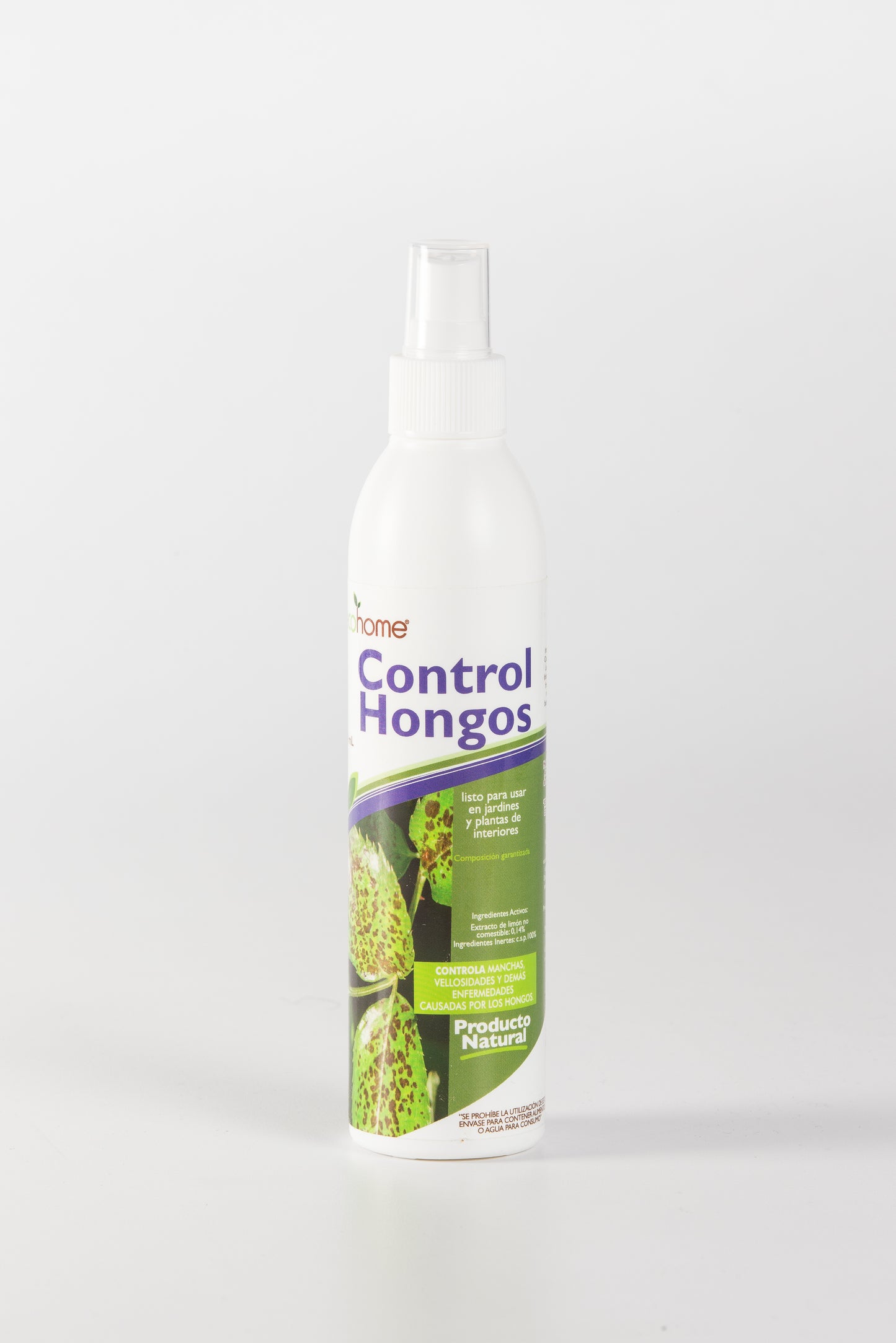 Control fungus (250ml)