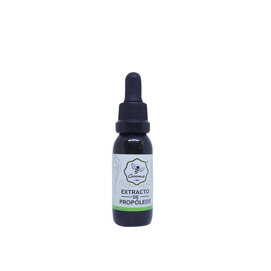 Propolis extract (20ml)