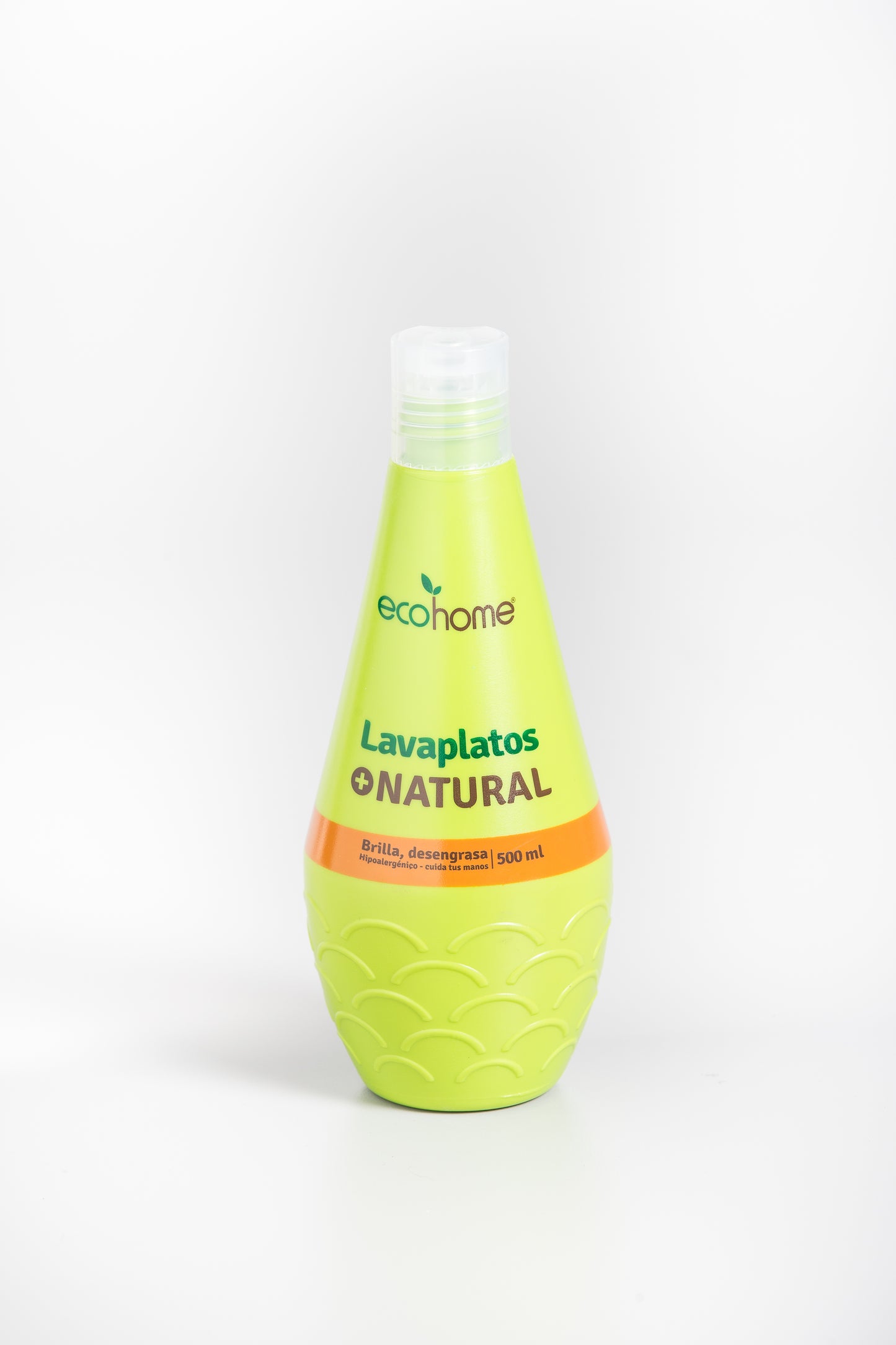 Multi-use cleaner
