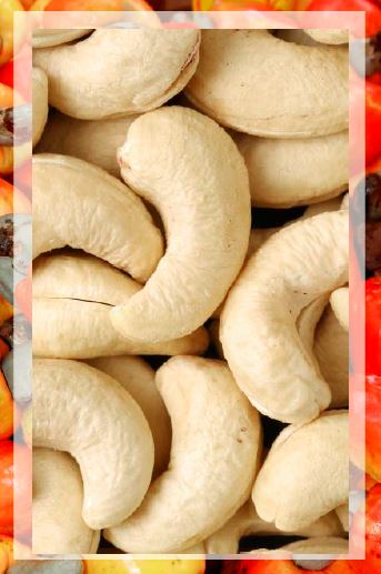 Marañon Premium (200g)