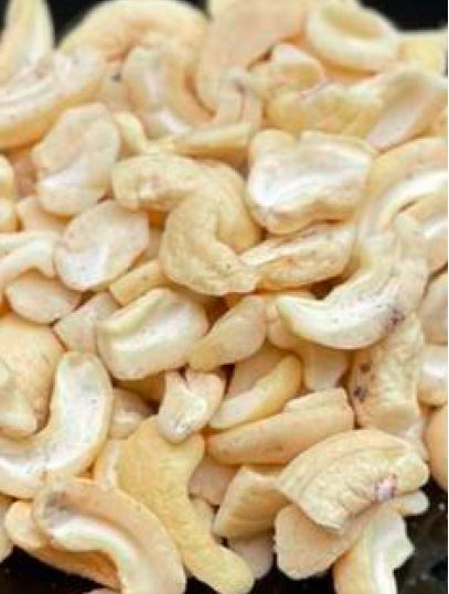 Marañon Partido (500g)