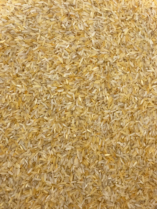 Arroz (1kg)