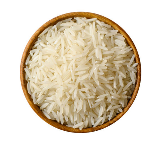 Arroz (1kg)