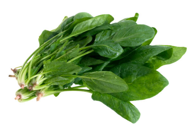 Espinaca bogotana (250g)