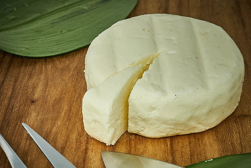 Queso Nuage Natural (100g)