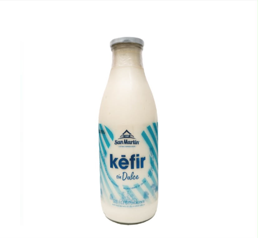 Kefir (1L)