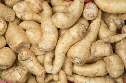 Arracacha (500g)