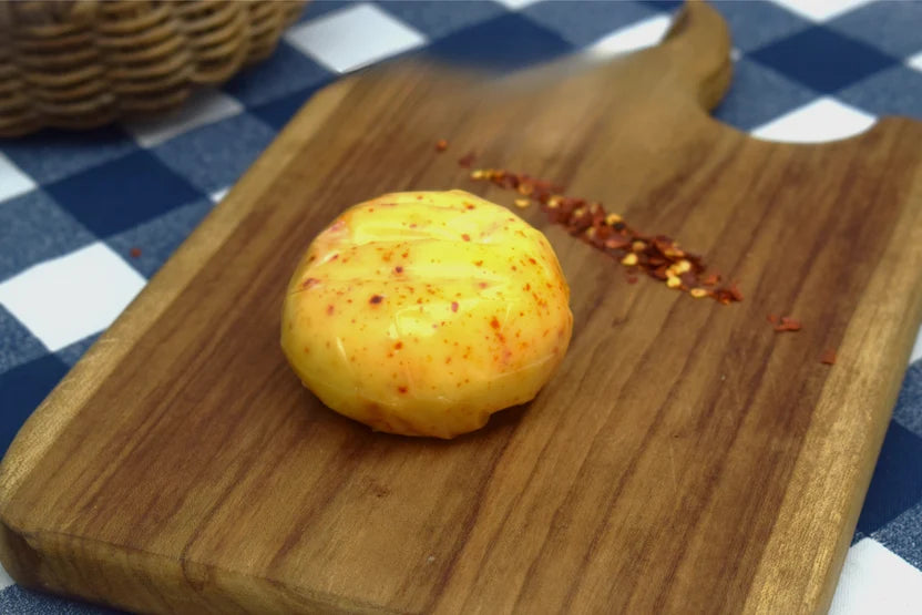Queso Dosoro (135g)