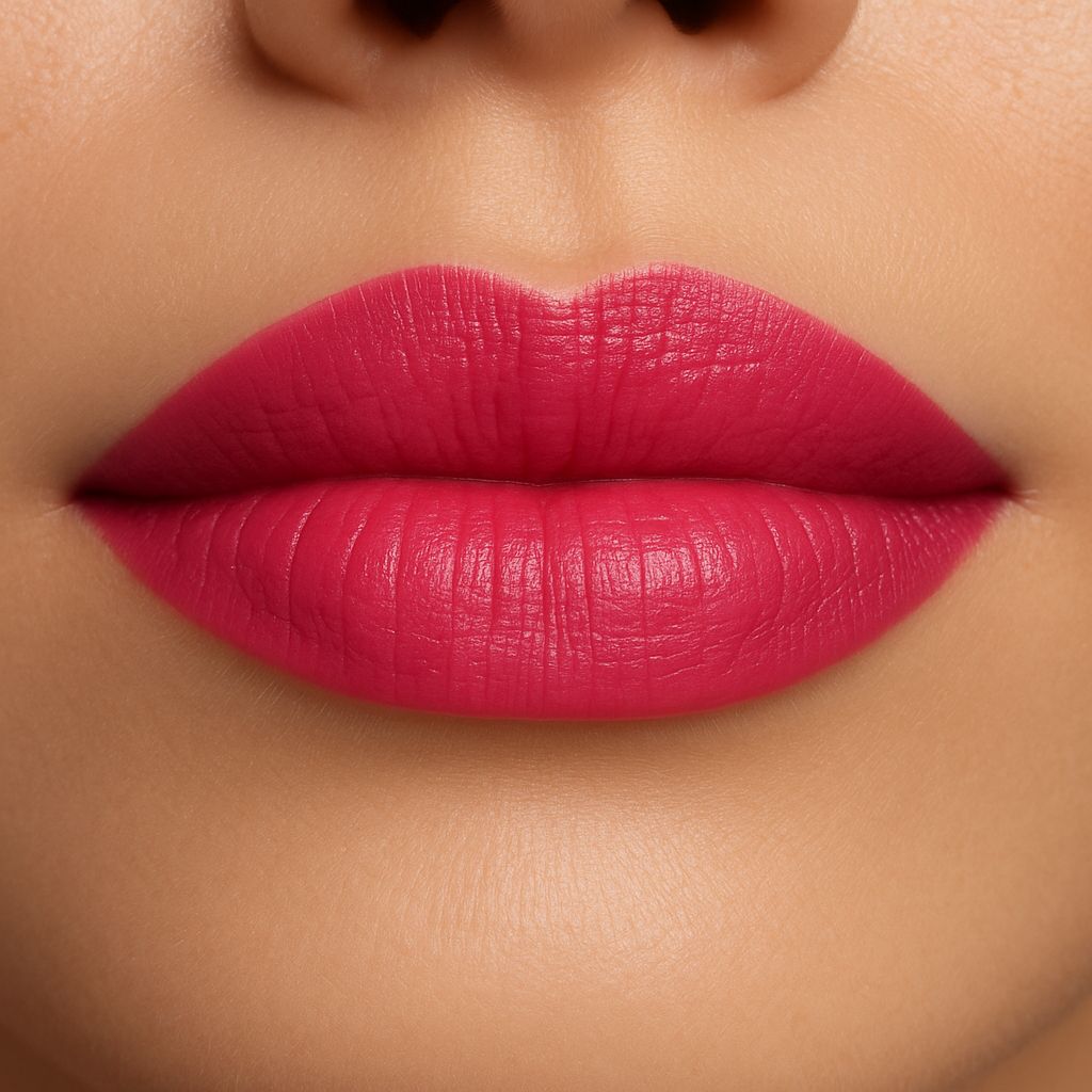 Labial multiusos (10g)