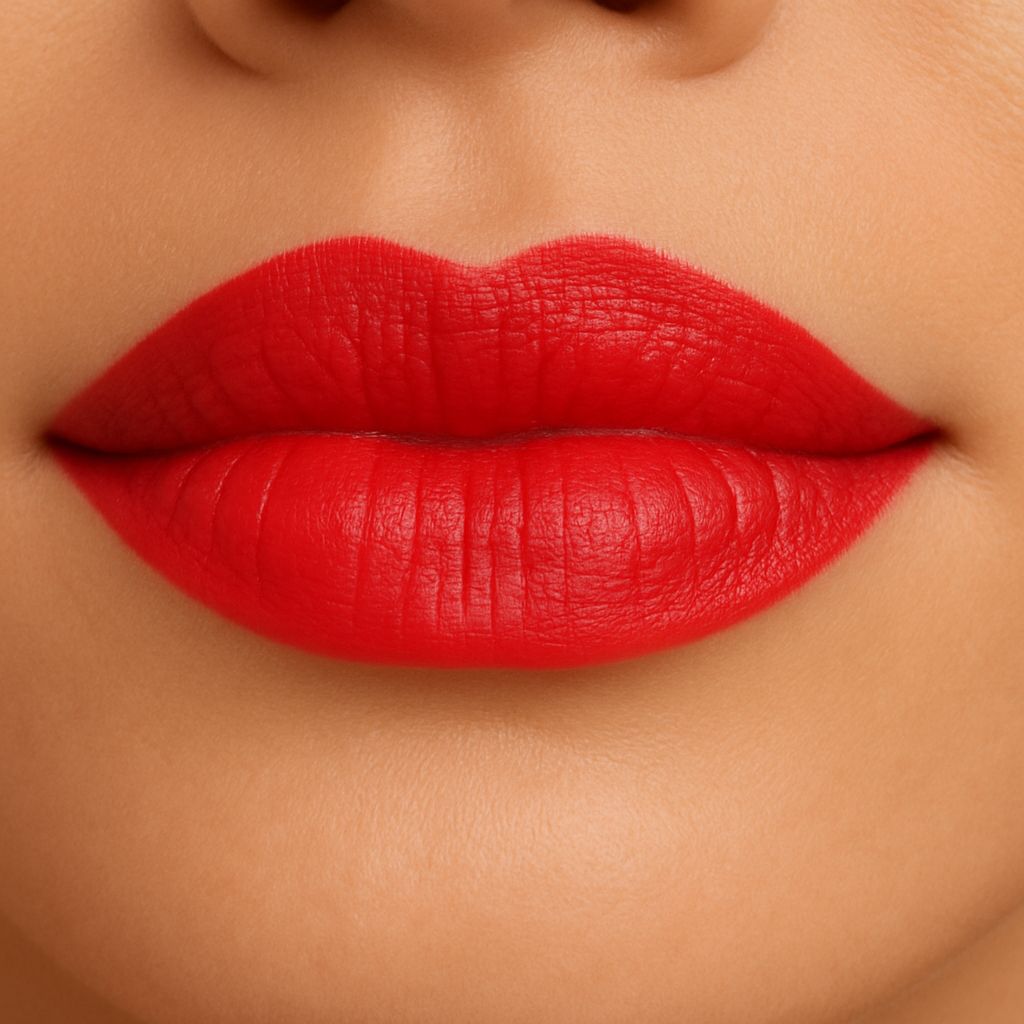 Labial multiusos (10g)