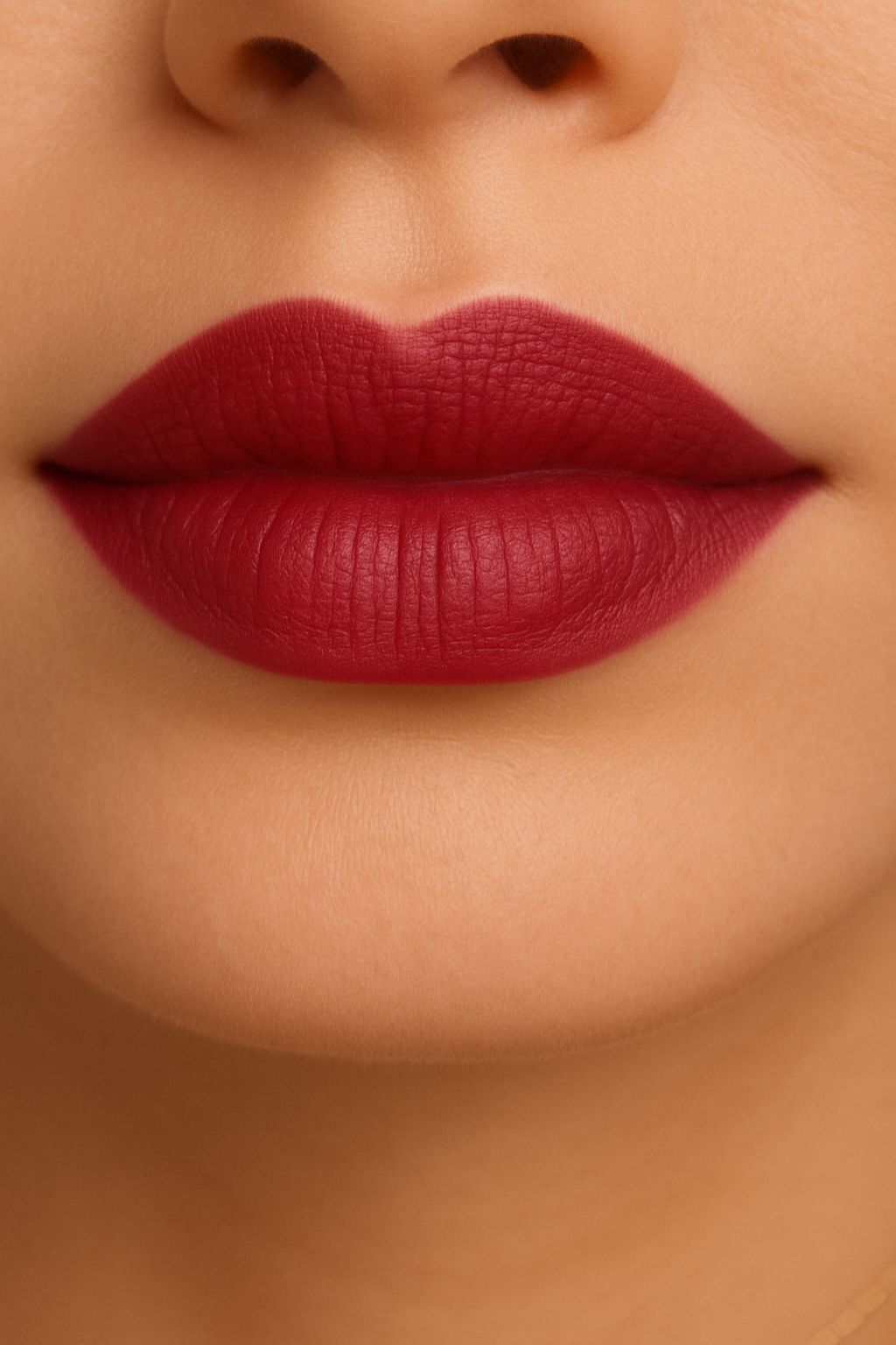 Labial multiusos (10g)