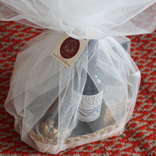 Paquetón Navideño 🎁🎉🎀🎄