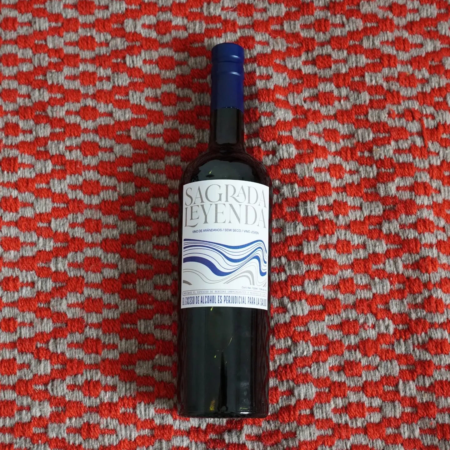 Paquetón Navideño 🎁🎉🎀🎄