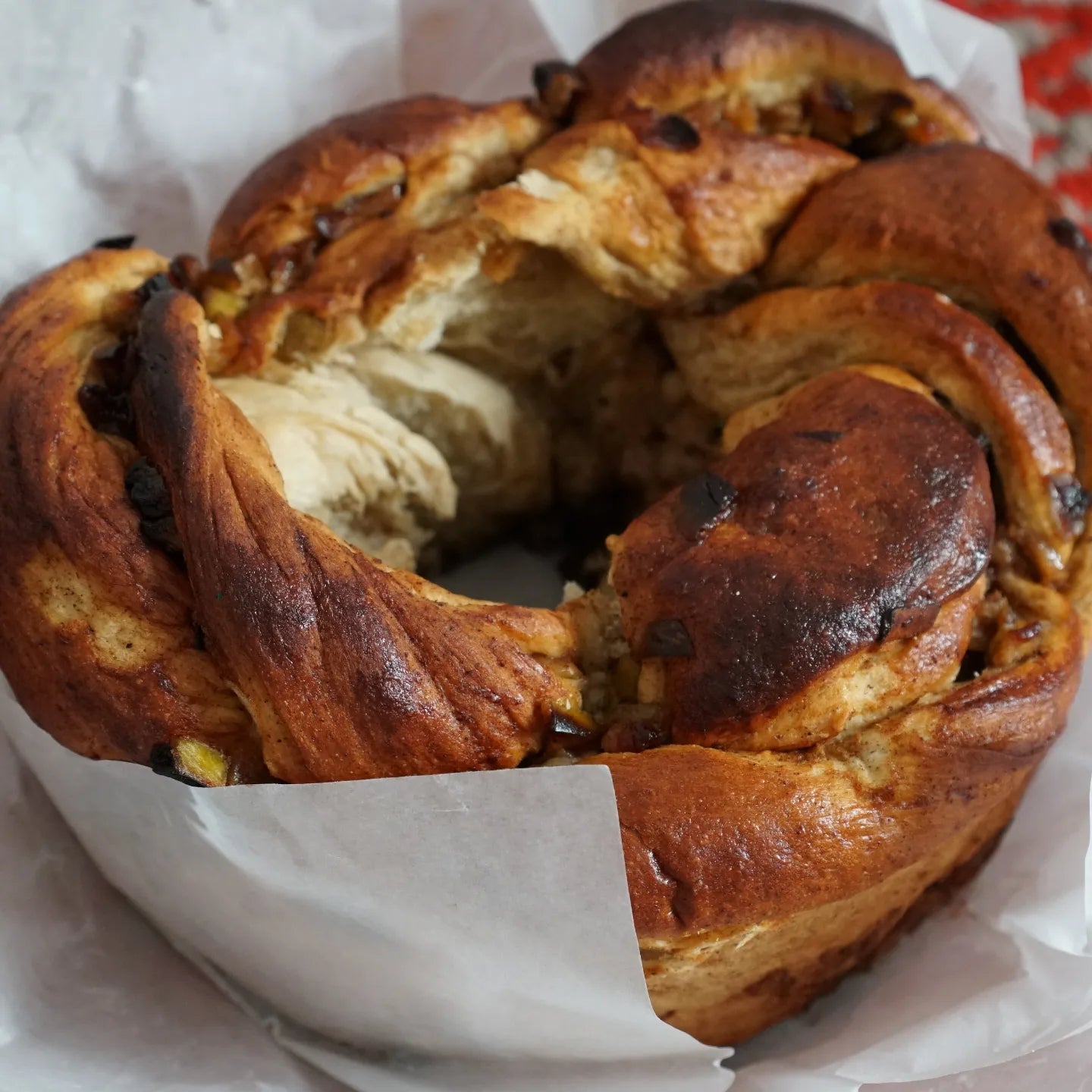 Paquetón Navideño 🎁🎉🎀🎄