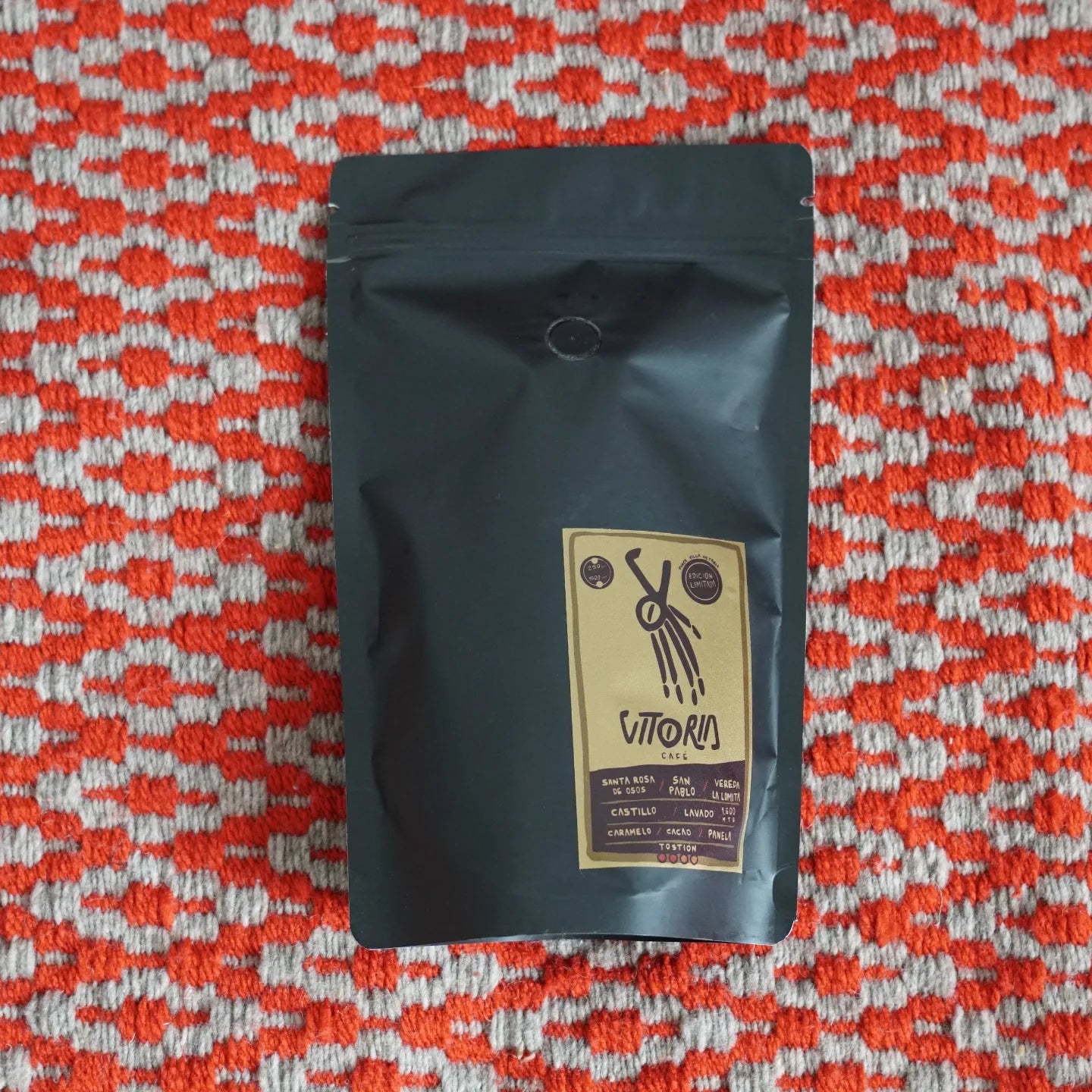 Paquetón Navideño 🎁🎉🎀🎄