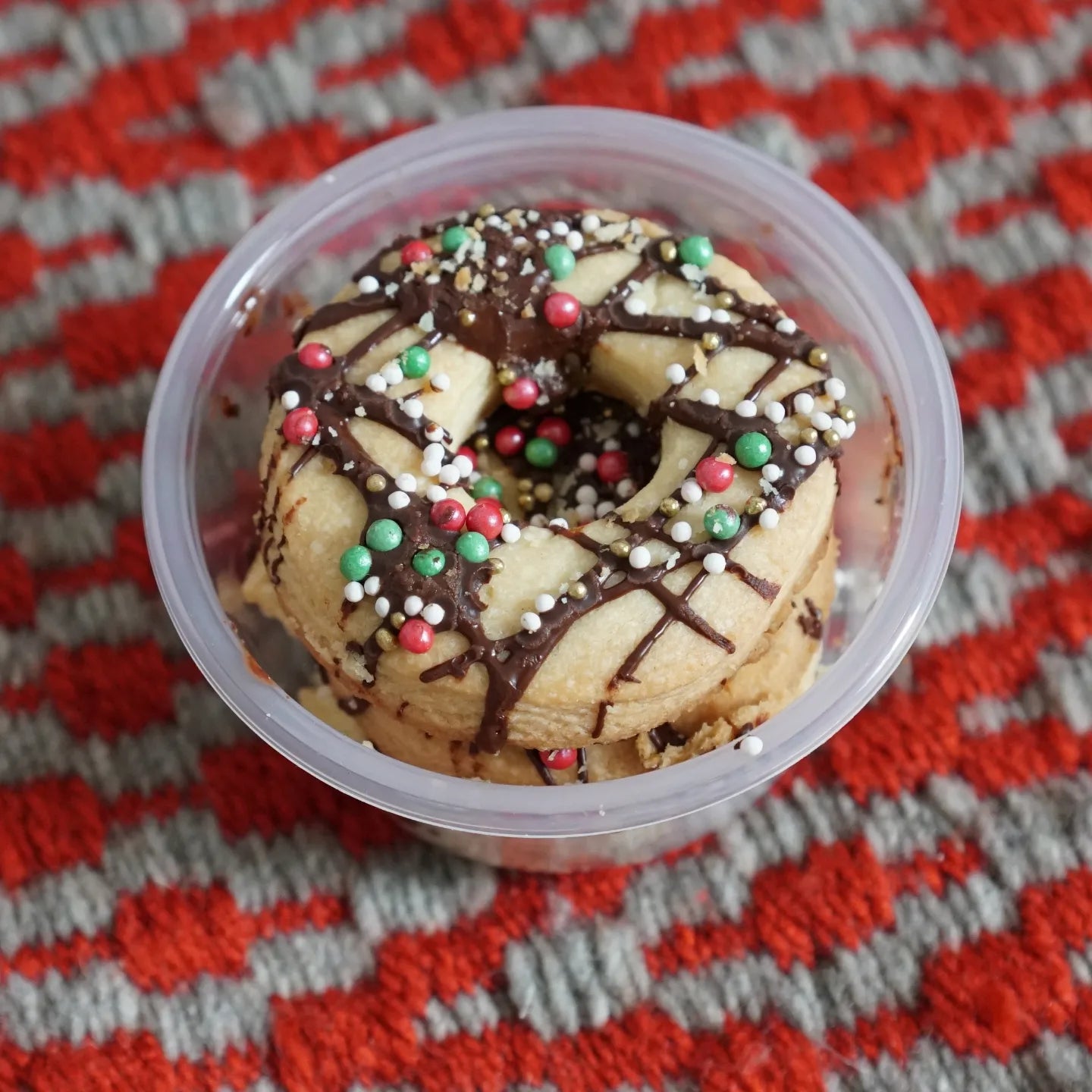 Paquetón Navideño 🎁🎉🎀🎄