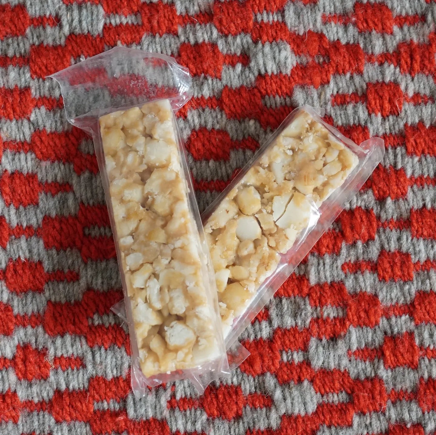 Paquetón Navideño 🎁🎉🎀🎄