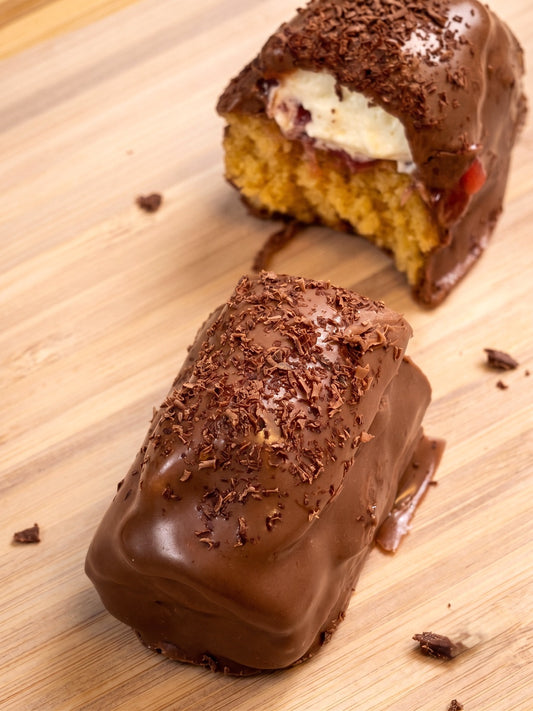 Gansito (1ud)