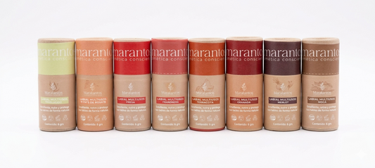 Labial multiusos (10g)