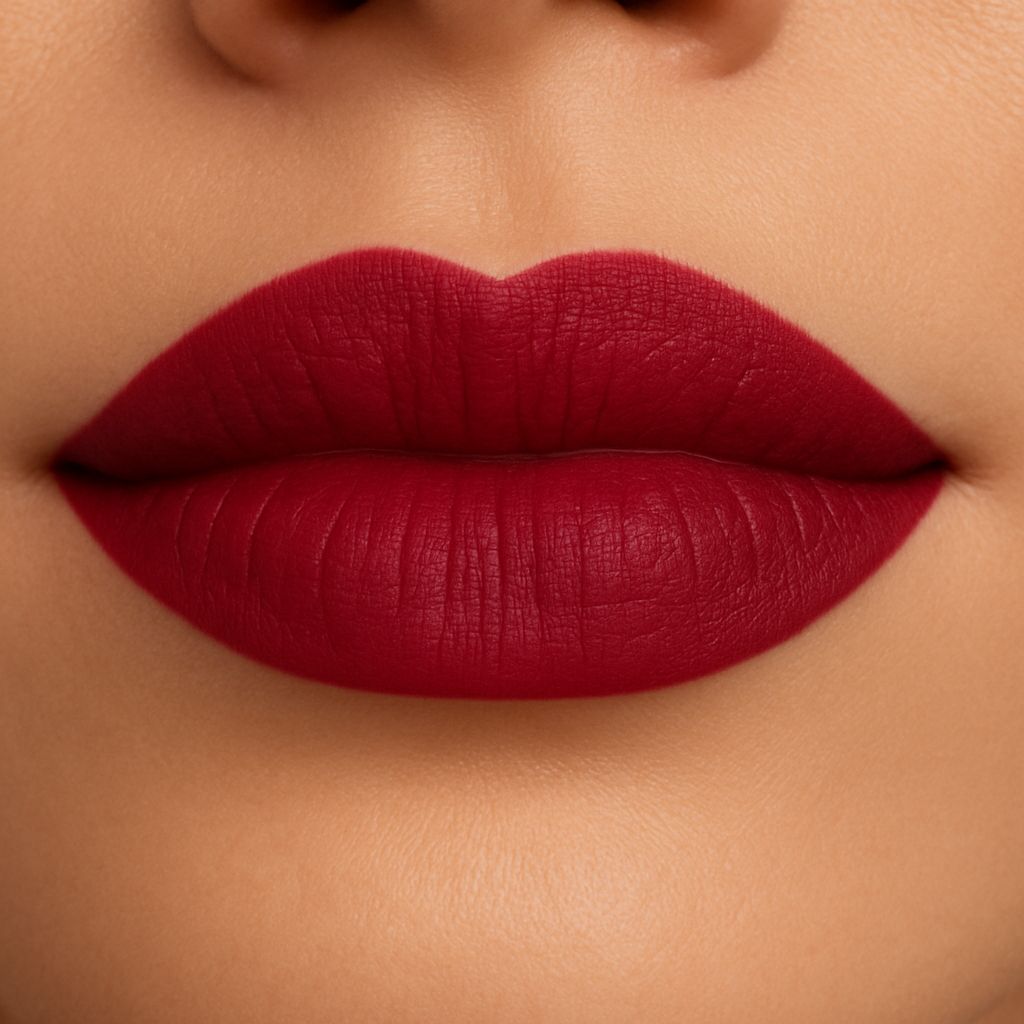 Labial multiusos (10g)