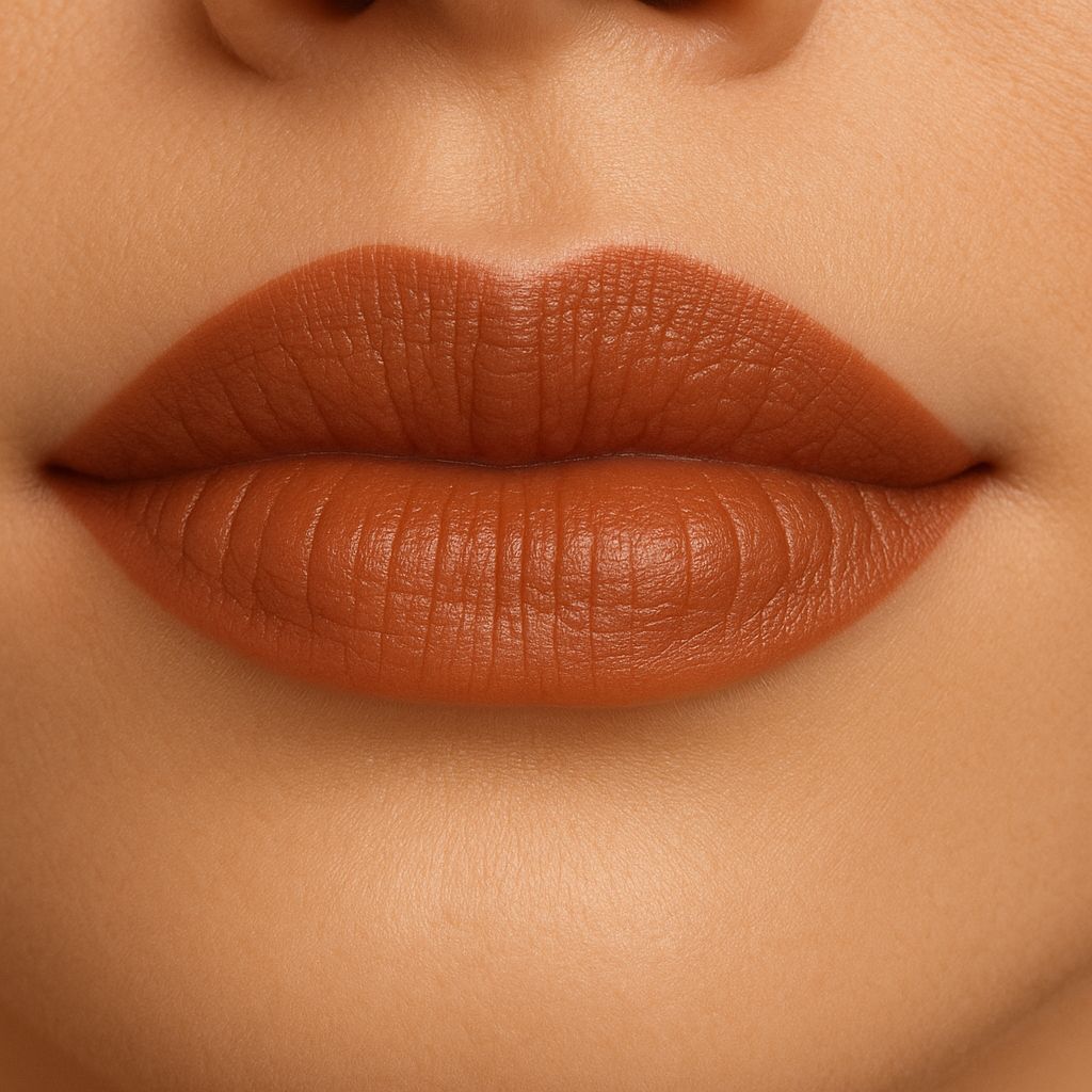 Labial multiusos (10g)