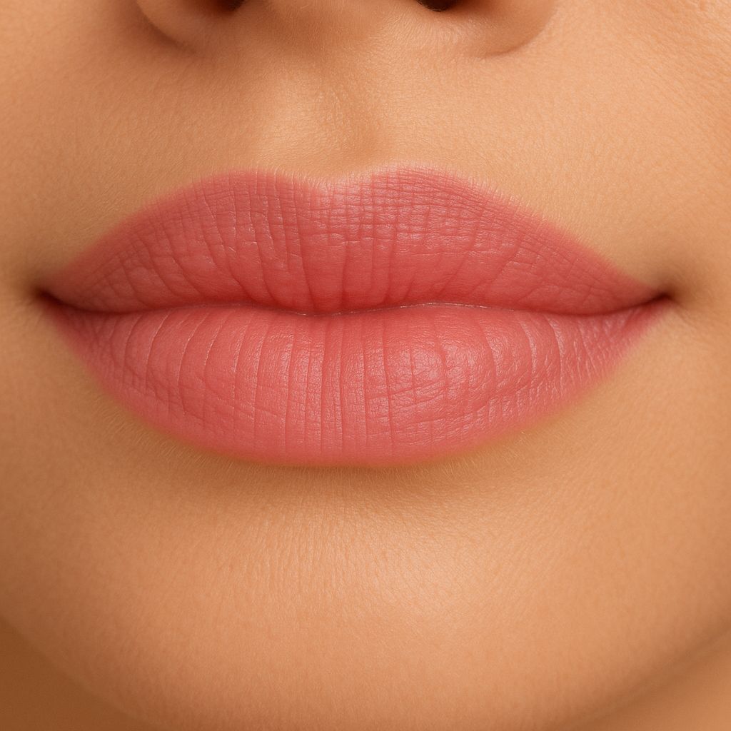 Labial multiusos (10g)