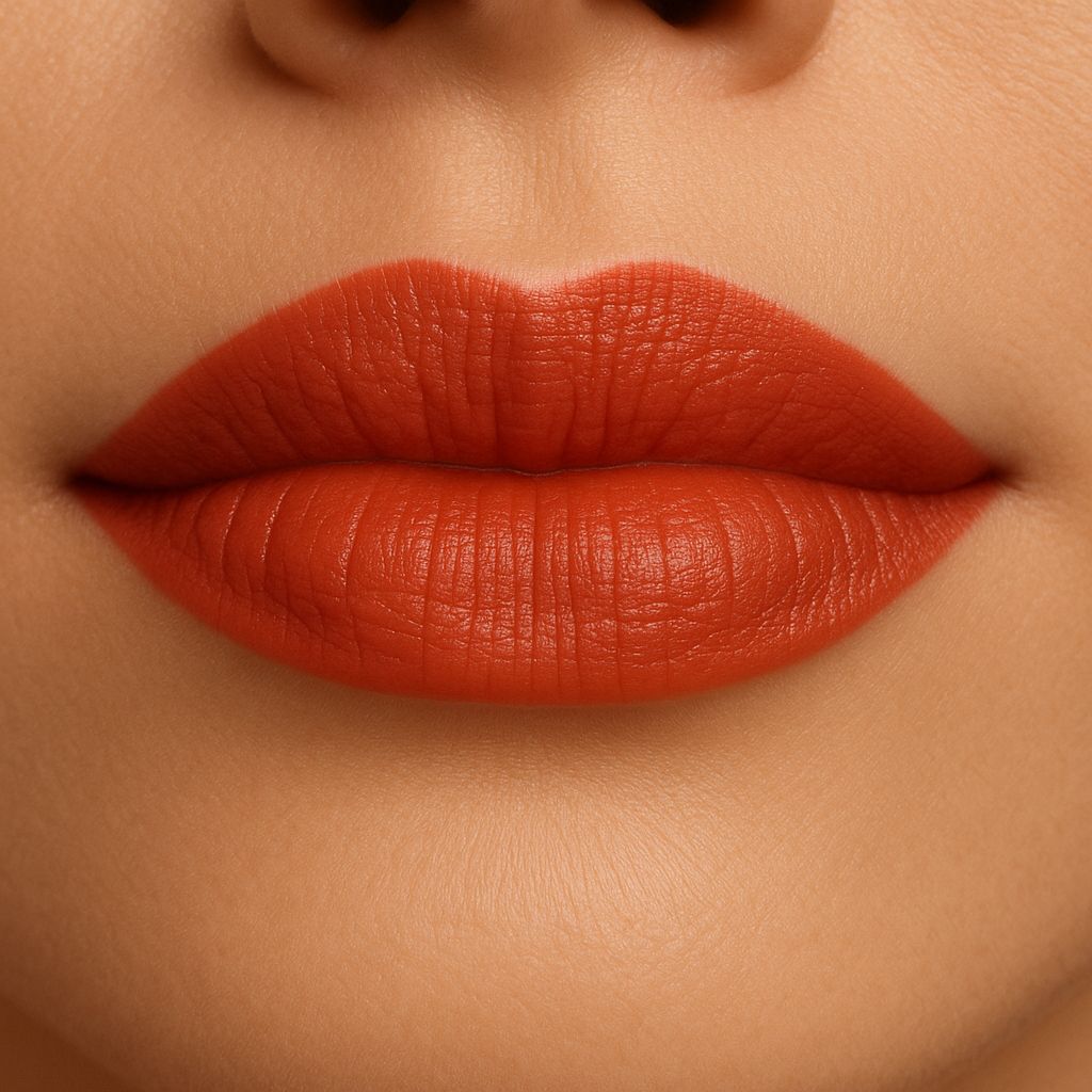 Labial multiusos (10g)