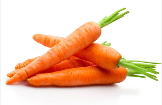 Zanahoria (1kg)