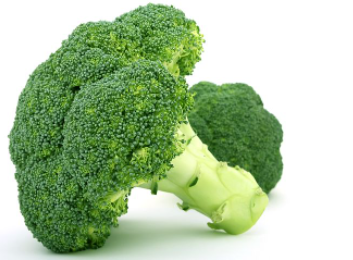 Brócoli (1ud)