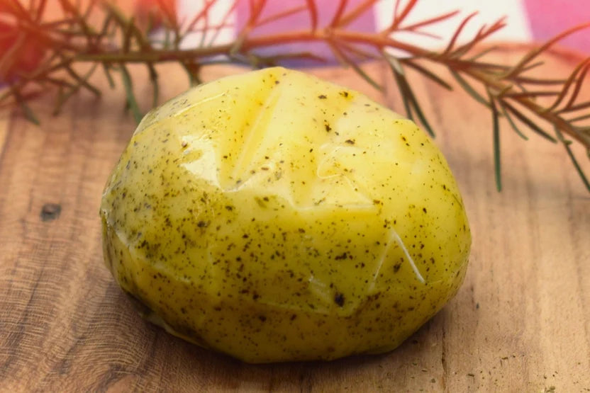 Queso Dosoro (135g)