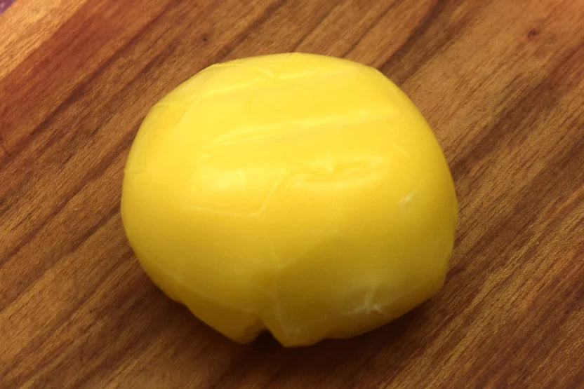 Queso Dosoro (135g)
