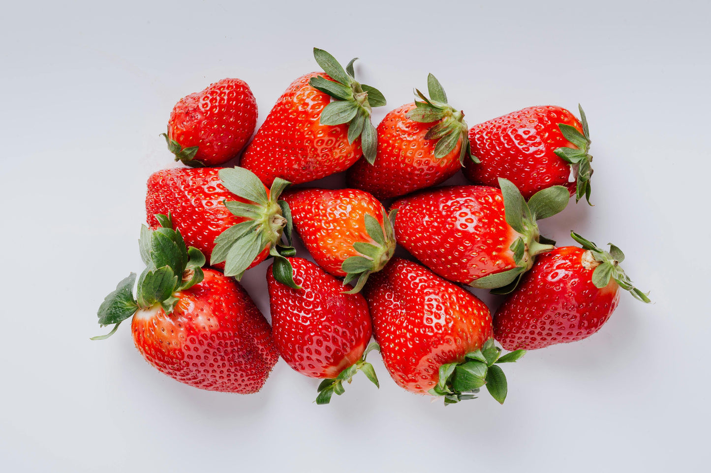Fresa (500g)