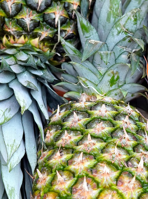 Piña (1ud)