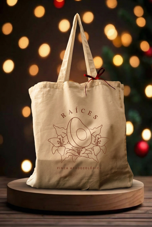 Paquetón Navideño 🎁🎉🎀🎄