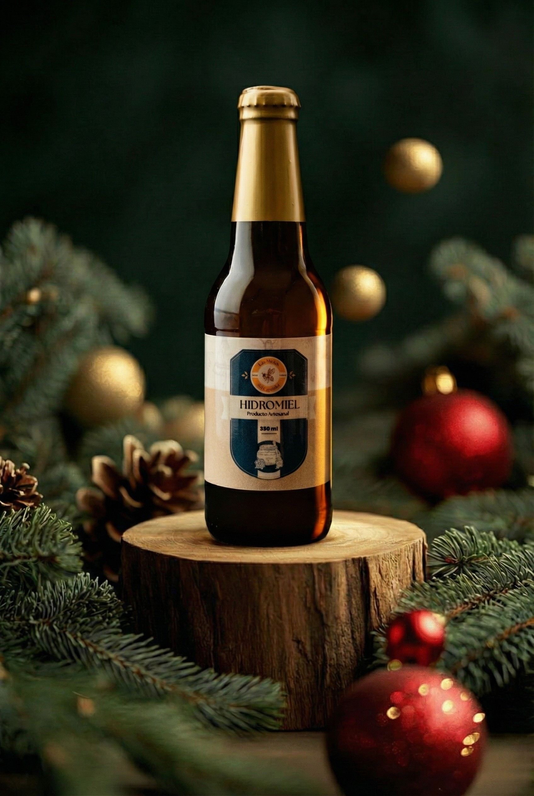 Paquetón Navideño 🎁🎉🎀🎄