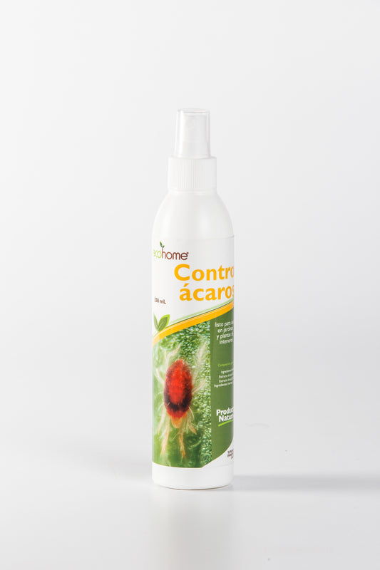 Mite control (250ml)