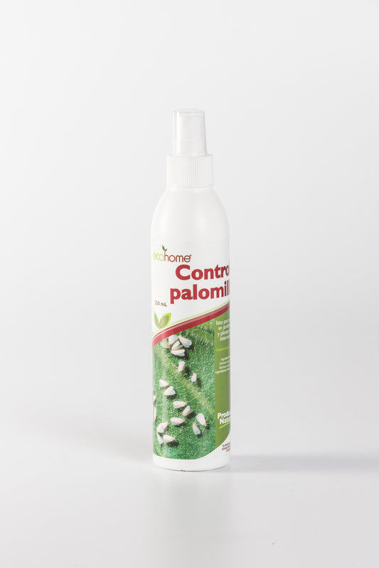 Moth, aphid and leafminer control (250ml)