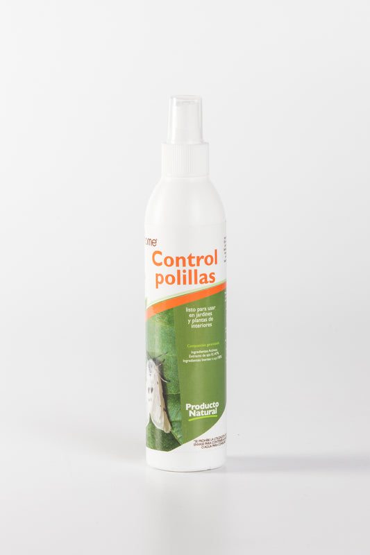 Control moths (250ml)