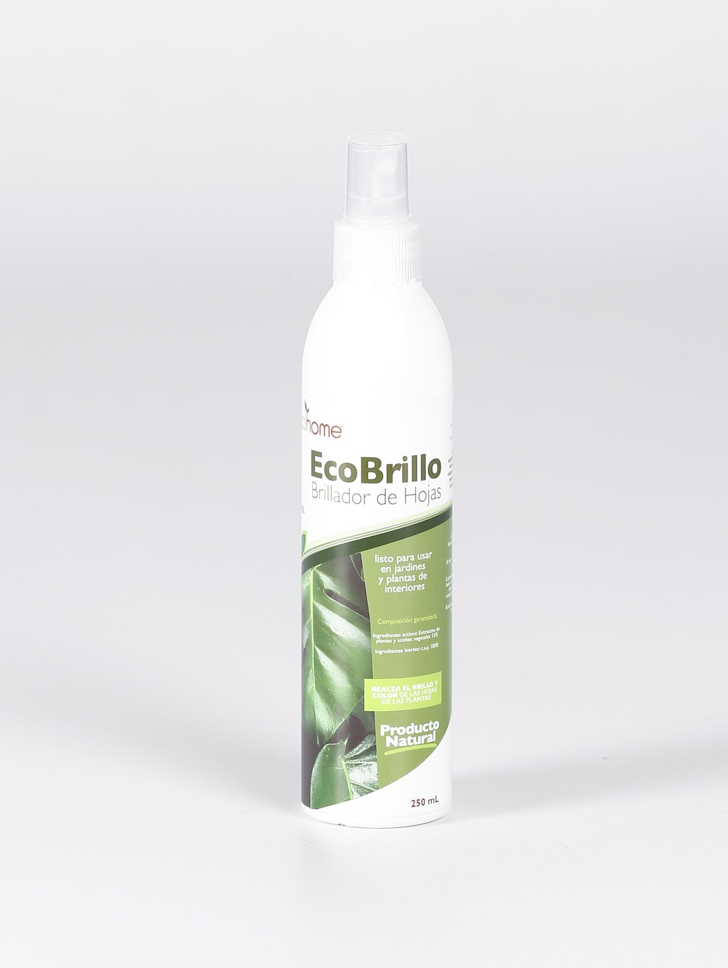 Ecobrillo (250ml)