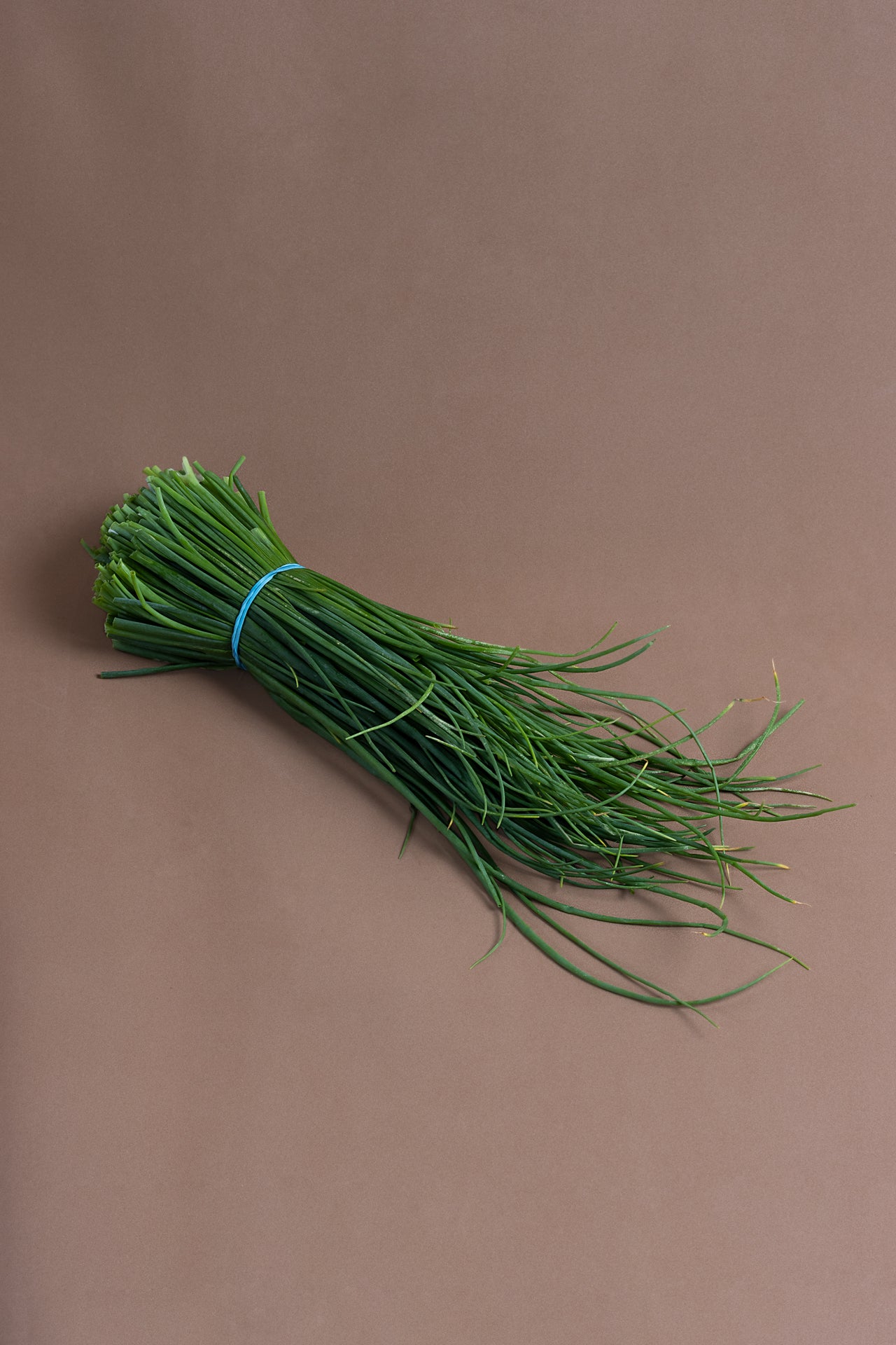 Chives (100g)