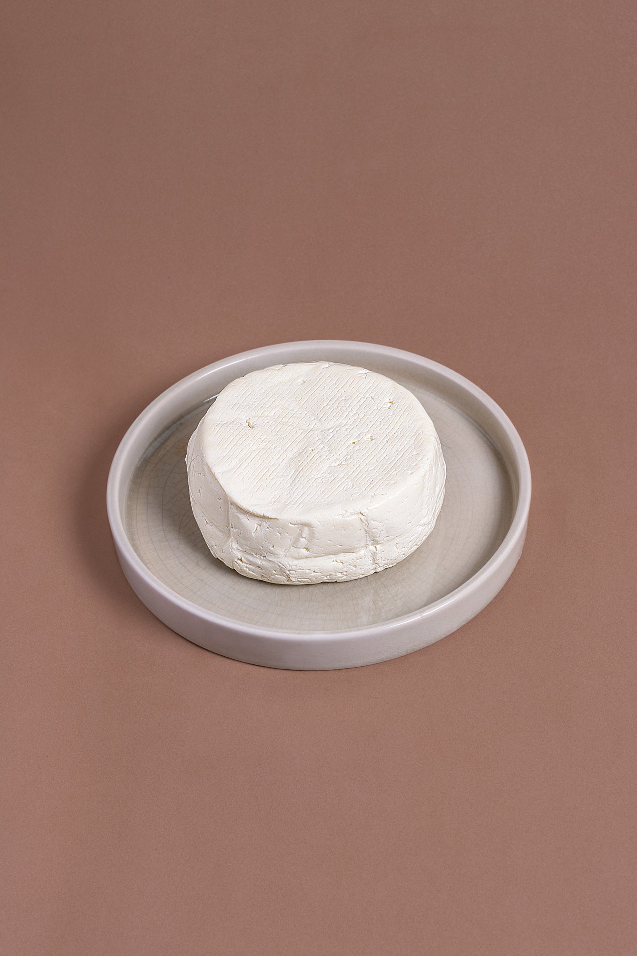 Curd (500g)