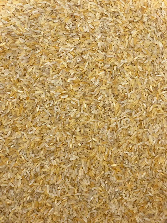 Rice (1kg)