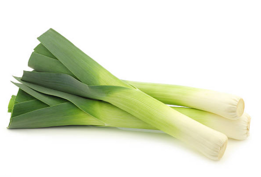 Leek (250g)